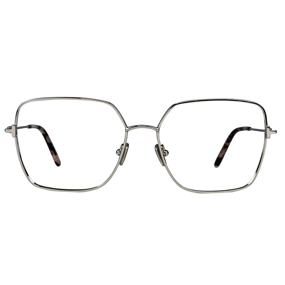 Tom Ford TF5739-B 016