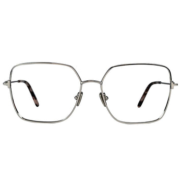Tom Ford TF5739-B 016