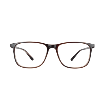 Non Branded Eye Glasses P567