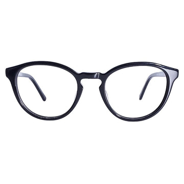Eye Glasses p552