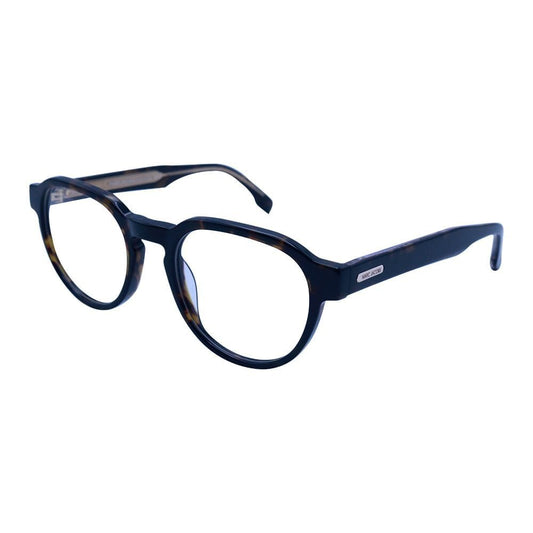Eye Glasses p439