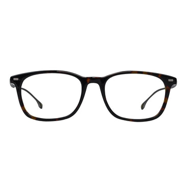 HUGO BOSS (Boss 1015 086)