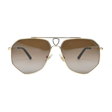 Tonino Lamborghini TL767 02
