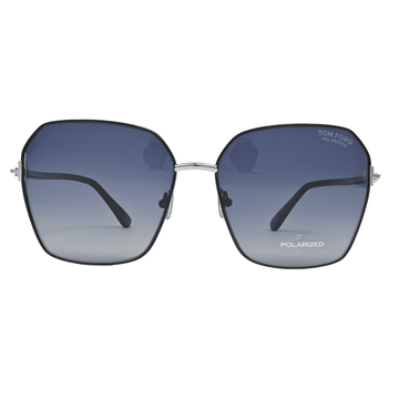 Tom Ford TF839 01D