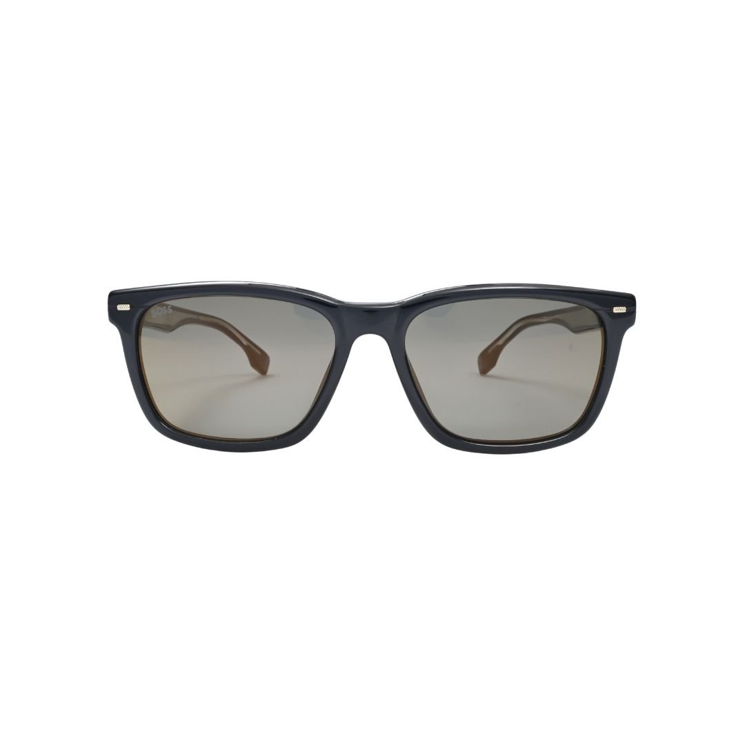 Hugo Boss 1318/S 807W