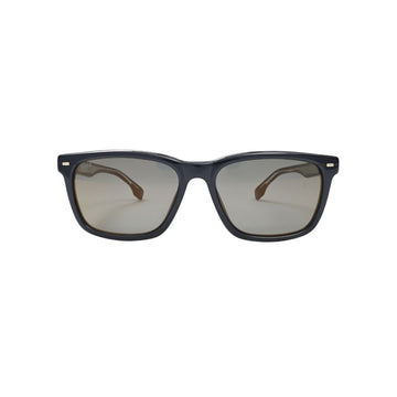 Hugo Boss 1318/S 807W