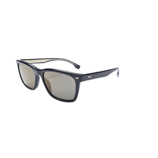 Hugo Boss 1318/S 807W