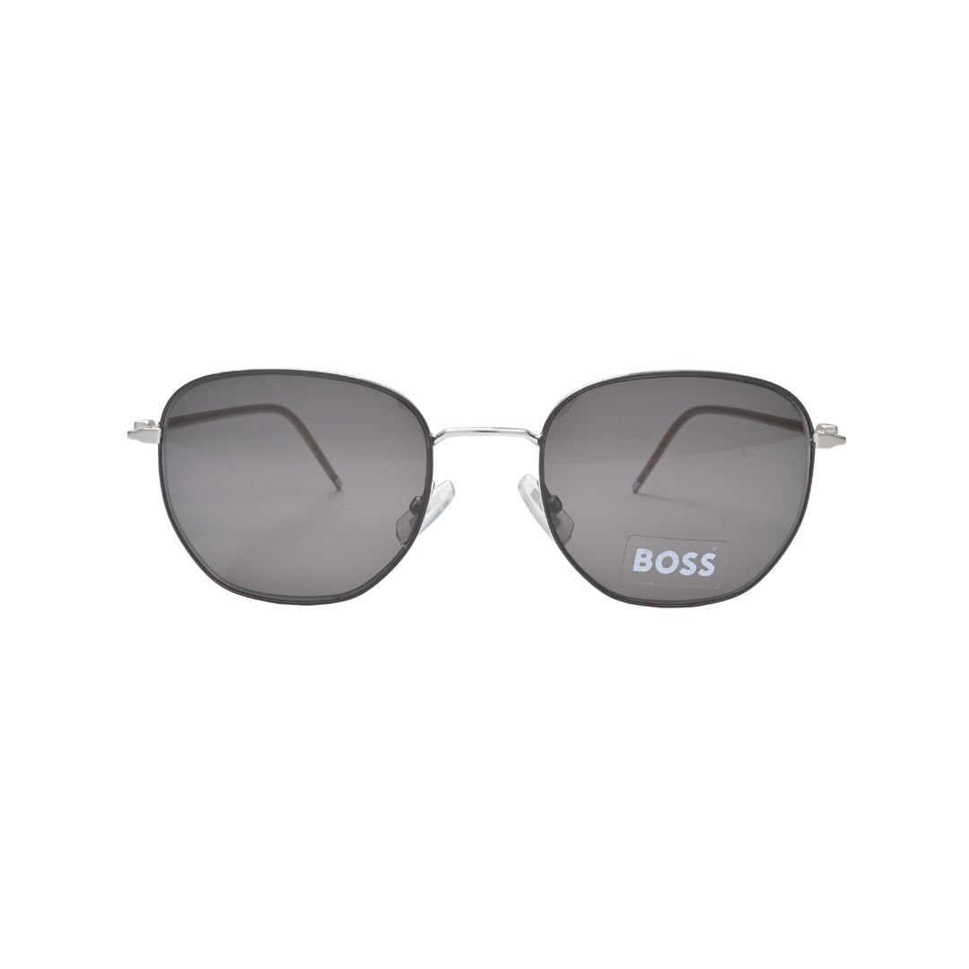Hugo Boss 1370/S 12R R