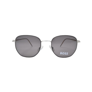 Hugo Boss 1370/S 12R R