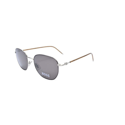 Hugo Boss 1370/S 12R R