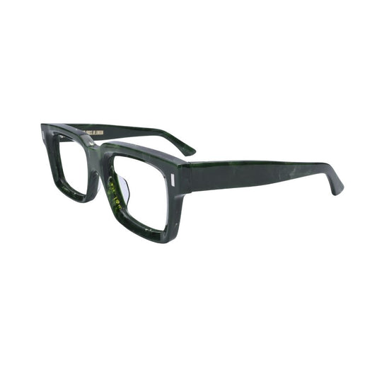 1386 03 Eyeglasses