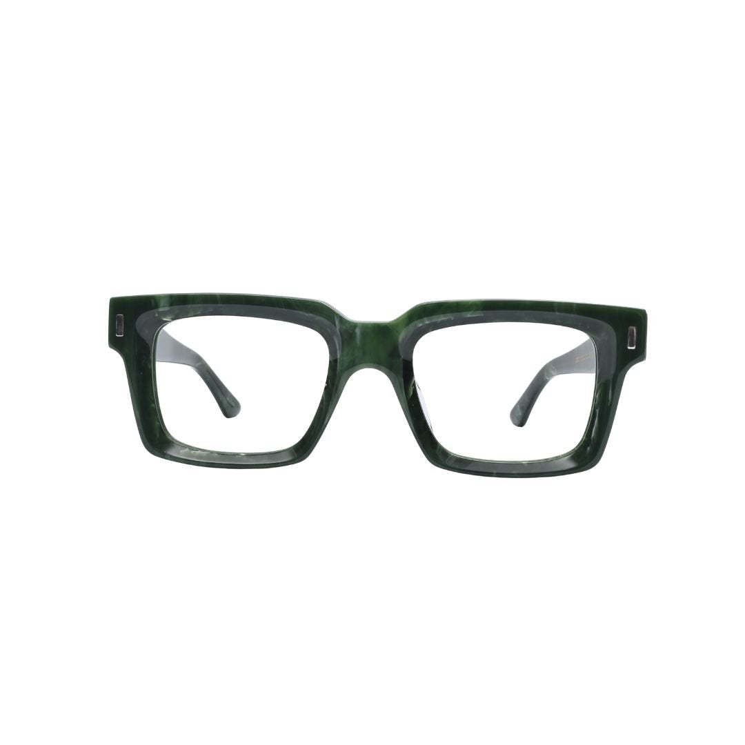 1386 03 Eyeglasses