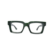 1386 03 Eyeglasses