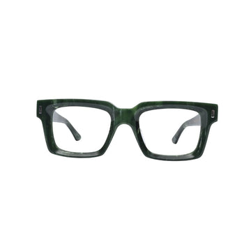 1386 03 Eyeglasses