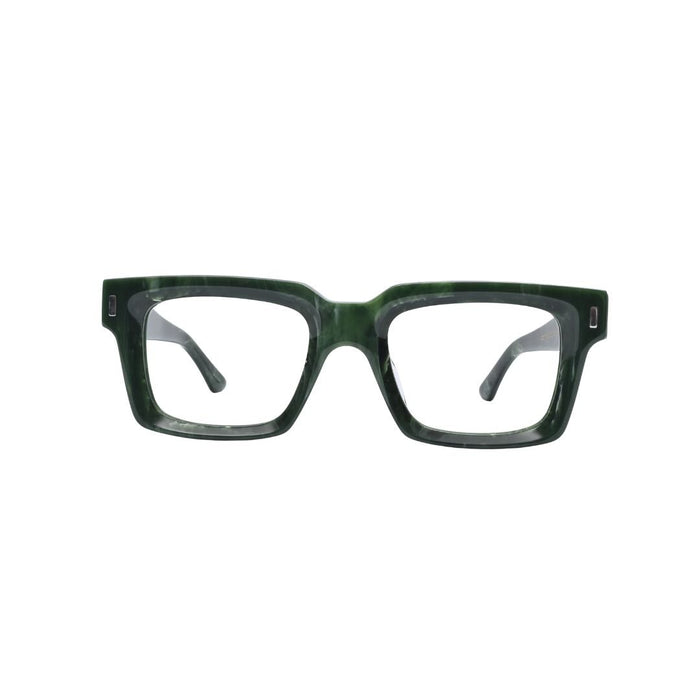 1386 03 Eyeglasses