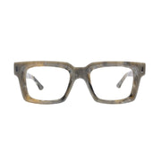 1386 06 eyeglasses