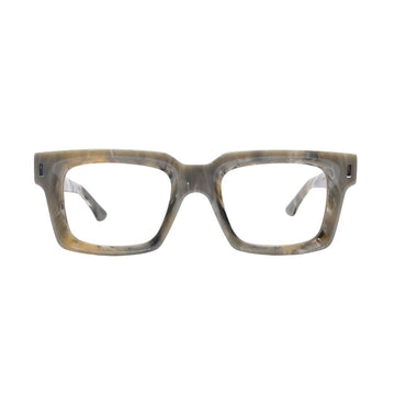 1386 06 eyeglasses