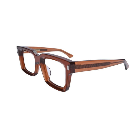 1386 07 Eyeglasses