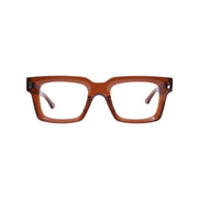 1386 07 Eyeglasses