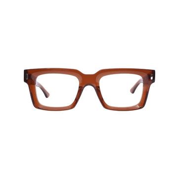 1386 07 Eyeglasses