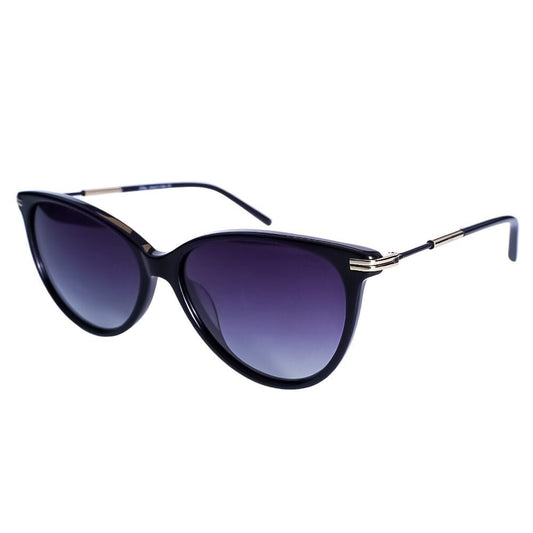 Sunglasses p485