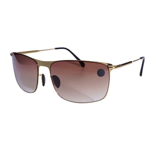 Sunglasses p508