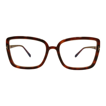 TOM FORD TF 5813-B 054