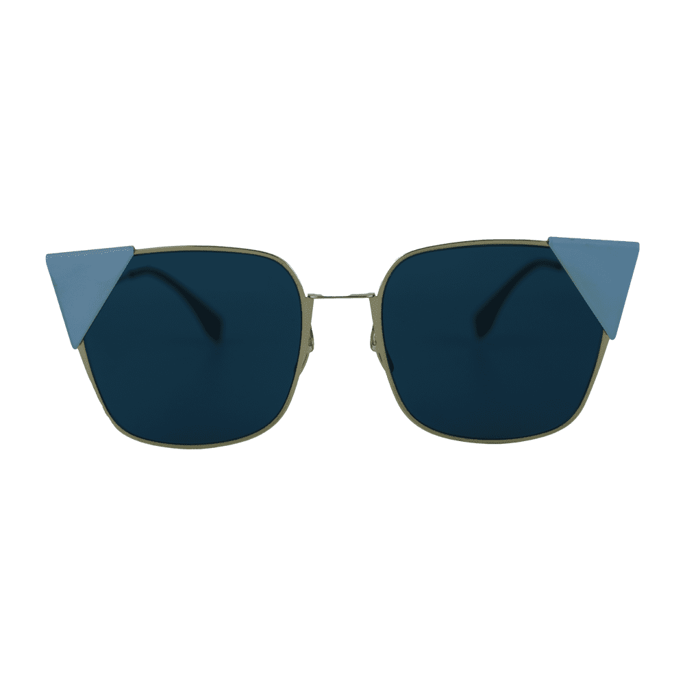 Fendi FF 0191/S