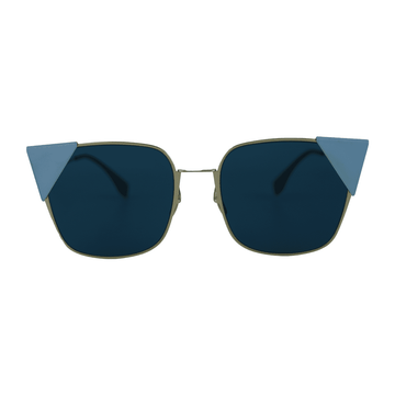 Fendi FF 0191/S