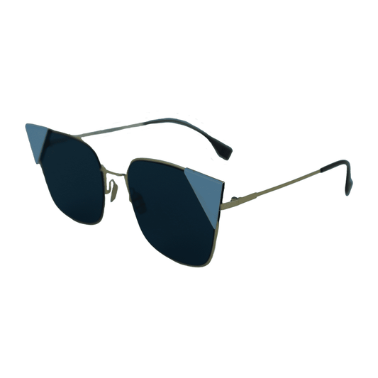 Fendi FF 0191/S