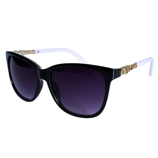 Sunglasses p499