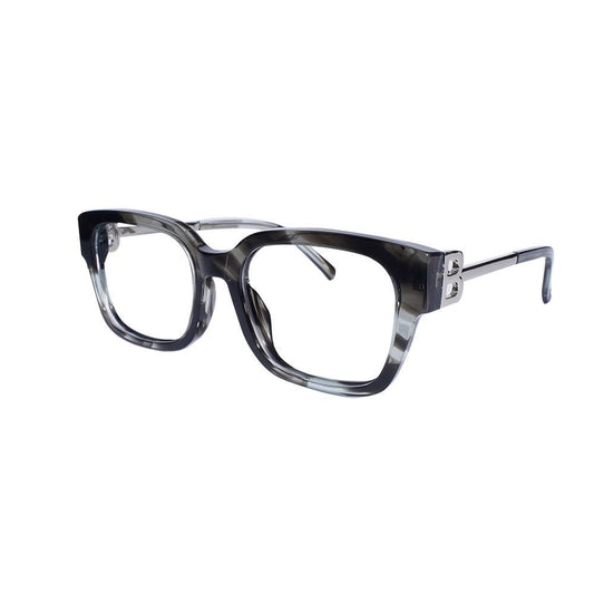 Eye Glasses p529