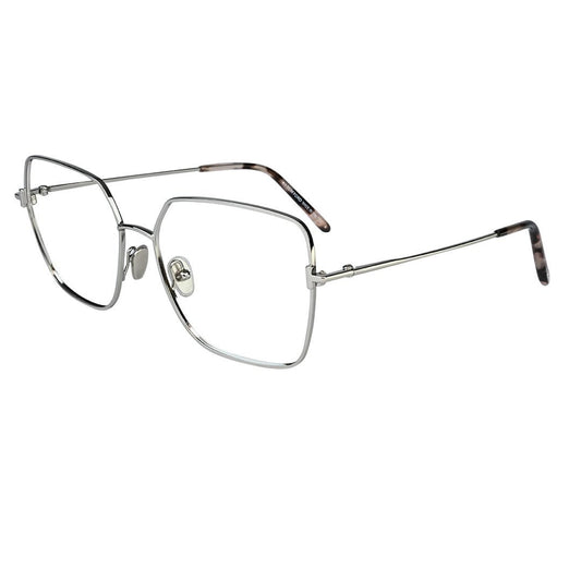 Tom Ford TF5739-B 016