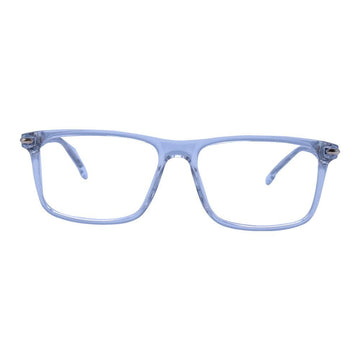 Eye Glasses p440
