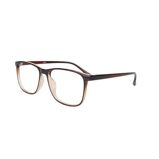 Non Branded Eye Glasses P567