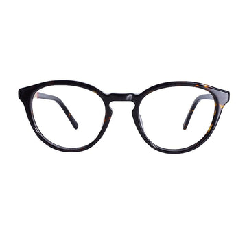 Eye Glasses p553