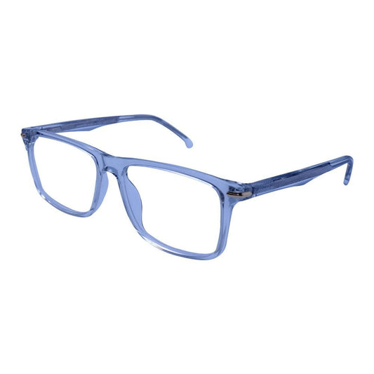 Eye Glasses p440