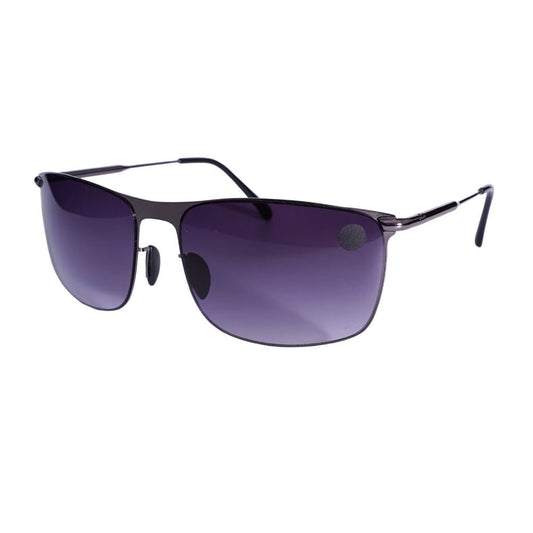 Sunglasses p509