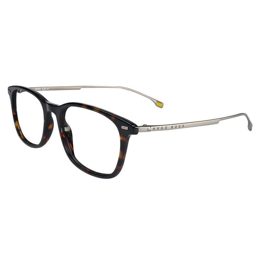HUGO BOSS (Boss 1015 086)