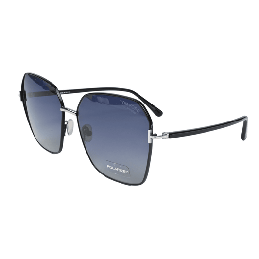 Tom Ford TF839 01D