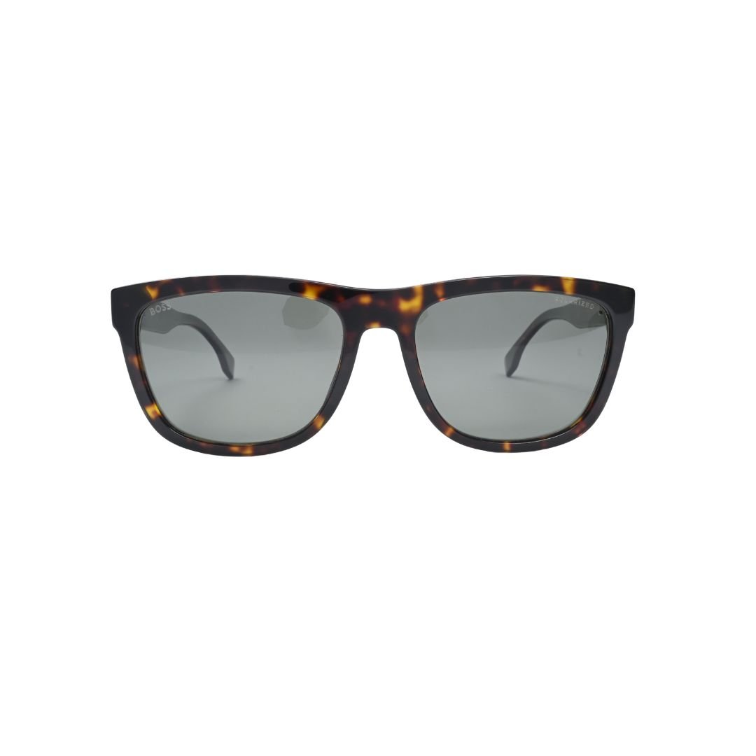 Hugo Boss 1439/S 086UC