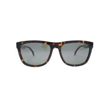 Hugo Boss 1439/S 086UC