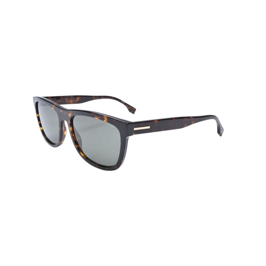 Hugo Boss 1439/S 086UC