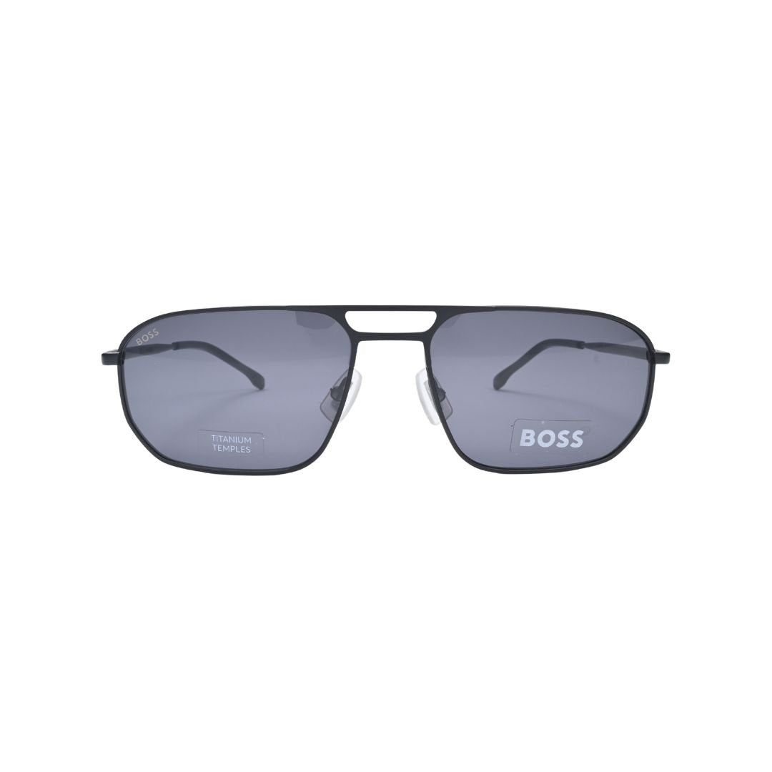 Hugo Boss 1446/S 003 2K