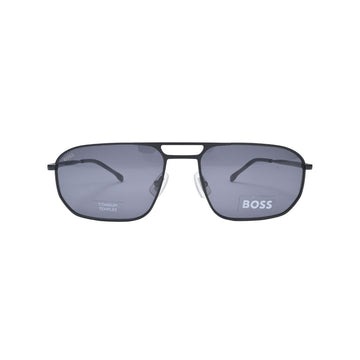 Hugo Boss 1446/S 003 2K