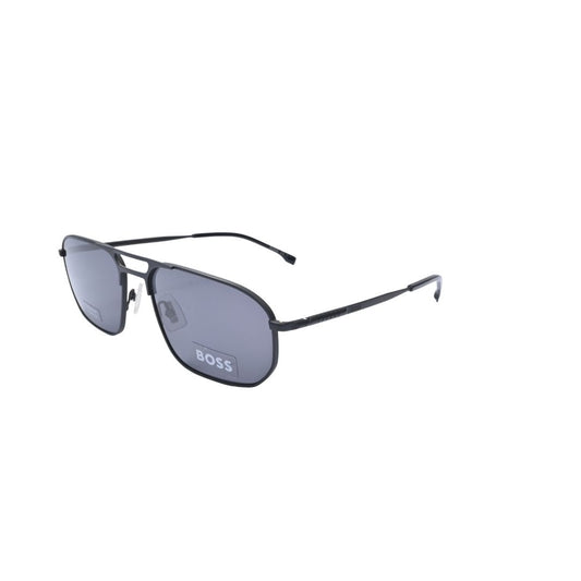 Hugo Boss 1446/S 003 2K