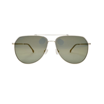 Hugo Boss 1447/S J5G WM