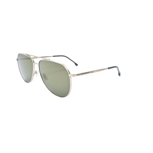 Hugo Boss 1447/S J5G WM