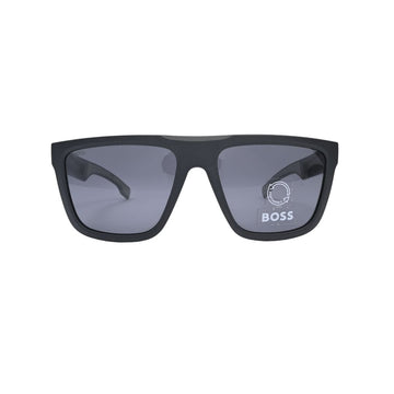 Hugo Boss 1451/S 06WIR