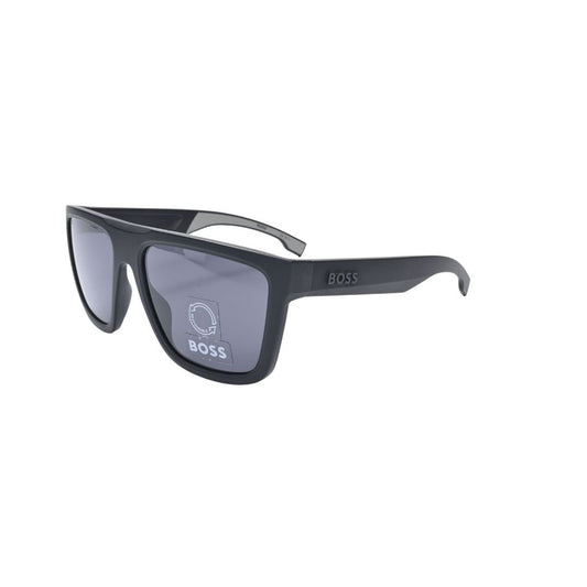 Hugo Boss 1451/S 06WIR